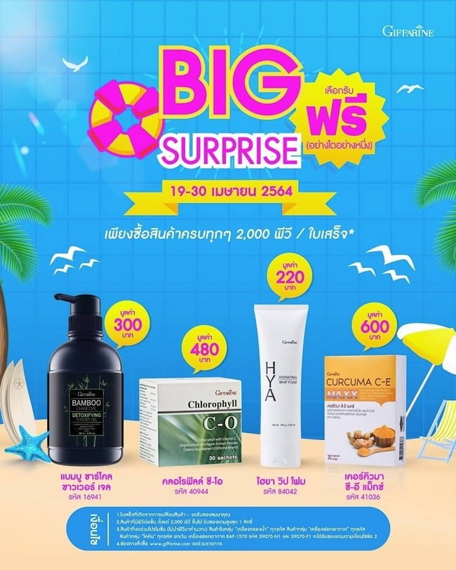 big-surprise-welovegiffarine