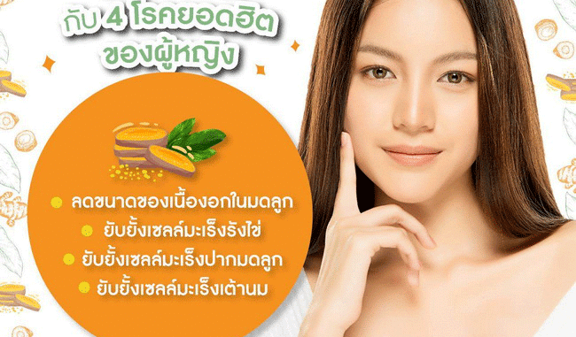 ประโยชน์ของขมิ้นชัน_01 ประโยชน์ของขมิ้นชัน